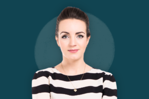 Picture of Angelika Talaga