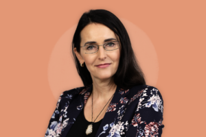 Picture of Donmez Elżbieta